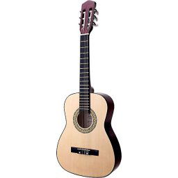 Klasická gitara 3/4 AS-851 Classic Cantabile
