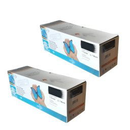 Toner kompatibilný s HP CE278A (2-pack)