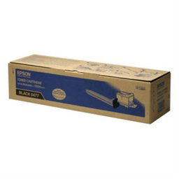 toner EPSON AL-M320 black (13.300 str)