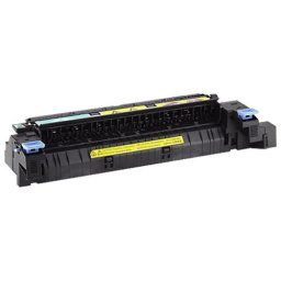HP originál maintenance a fuser kit 220V CF254A, 200000str., HP LJ 700 M712, Enterprise 700 M712, 700 M712