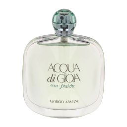 Giorgio Armani Acqua di Gioia Eau Fraiche, Toaletná voda 100ml