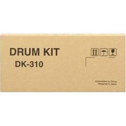Valec KYOCERA DK310 FS 2000D/3900DN/4000DN