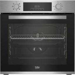 Beko BBIM12300XM