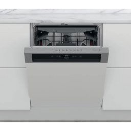 Whirlpool WBC3C34PFX