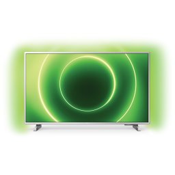 Philips 32PFS6905