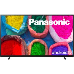 Panasonic TX-40JX800E