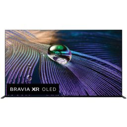 Sony XR-55A90J