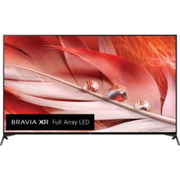 Sony XR-65X93J