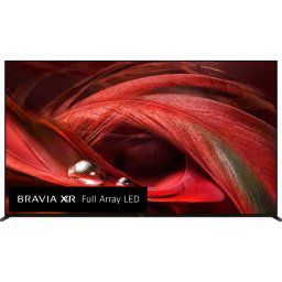 Sony XR85X95JAEP