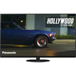 Panasonic TX-55HZ1000E
