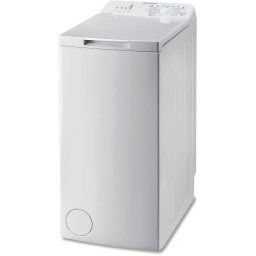 Indesit BTWL60300EEN