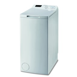 Indesit BTW S60300 EU-N