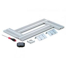 FESTOOL Frézovacia šablóna MFS 700 492611