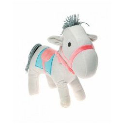Polštářek Pony