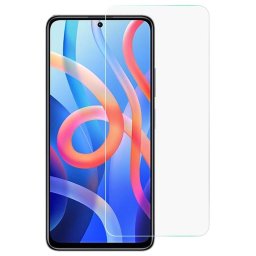 Pro+ Glass Xiaomi Redmi Note 11 / 11S / 12S Tvrdené sklo