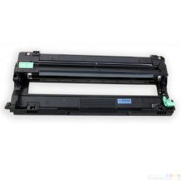 Valec Brother DR-243 Magenta - alternatívny toner