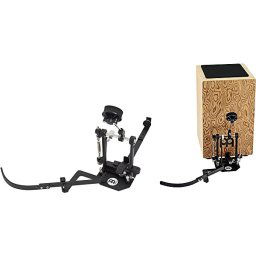 Kachón pedál Drive Heel Meinl