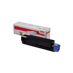 Toner OKI B731, MB770 (36.000 str.)