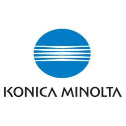 valec MINOLTA IU214C Bizhub C227/C287 cyan