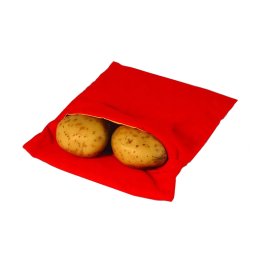 Vrecko na pečenie zemiakov v mikrovlnke POTATO EXPRES