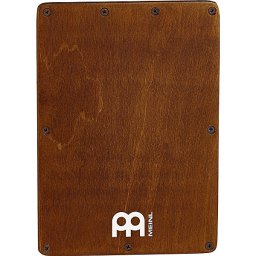 Predná doska na kachón FP SCAJ1NT LB Meinl