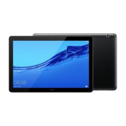 Huawei Mediapad T5 10.1 16GB 4G