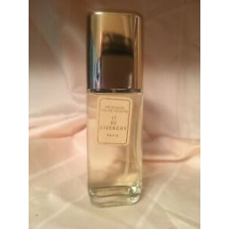 Givenchy Le De Givenchy, Toaletná voda 80ml - tester