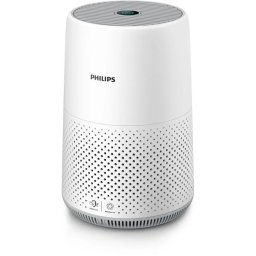 PHILIPS AC0819/10 čistička vzduchu
