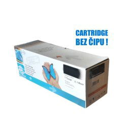 Toner kompatibilný s HP W1350X (135X) black