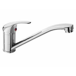 Batéria stojanková, rameno 240mm, Balletto 81001