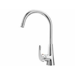 Batéria stojánková, horné rameno, nový design, 81020