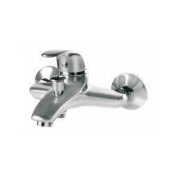 Bateria vaňová matná, 150mm, 83103M