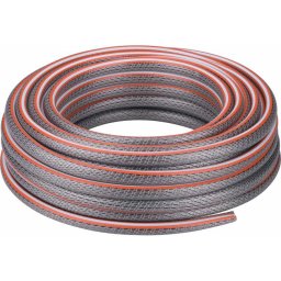 Hadica záhradná SILVER, 25m, 1/2'', Extol Premium 9005310