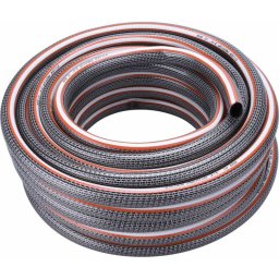 Hadica záhradná SILVER, 25m, 3/4'', Extol Premium 9005320