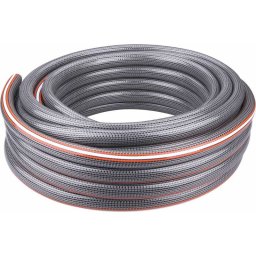 Hadica záhradná SILVER, 25m, 1'', vnútorný pr. 25mm, Extol Premium 9005330