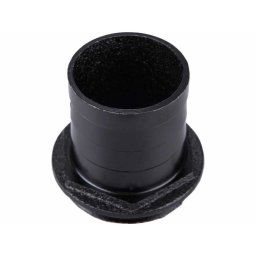 Konektor na hadicu liatinový 2", pre 8895041, EXTOL PREMIUM 8895041A