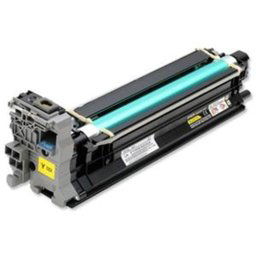 Valec EPSON Aculaser CX28DN yellow