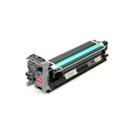 Valec EPSON Aculaser CX28DN magenta