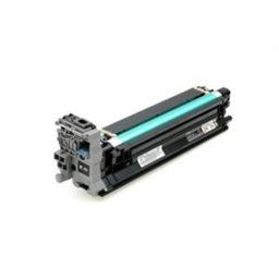 Valec EPSON Aculaser CX28DN black