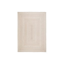 Norddan Dizajnový koberec Nasya 300 x 200 cm pieskový