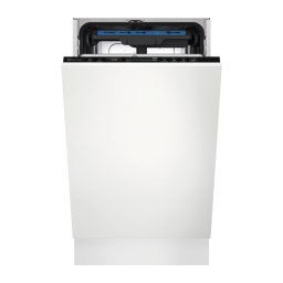 Electrolux EEM63310L