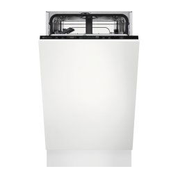 Electrolux KESC2210L