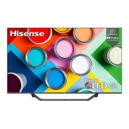 Hisense 65A7GQ
