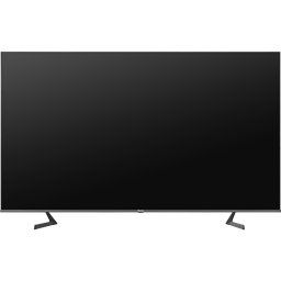 Hisense 75A7GQ