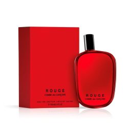 Comme Des Garcons Rouge, Parfumovaná voda 100ml
