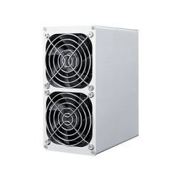 Goldshell KD-BOX PRO