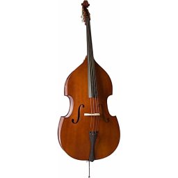 Kontrabas 4/4 OB160G Valencia