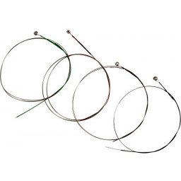 Struny na husle 3/4 VL-34 Classic Cantabile