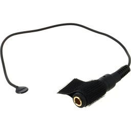 Snímač na husle SH SV1 Transducer Shadow