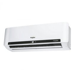 Whirlpool SPIW 312L